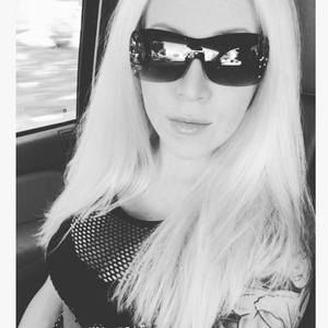 Meet your Posher, Jill